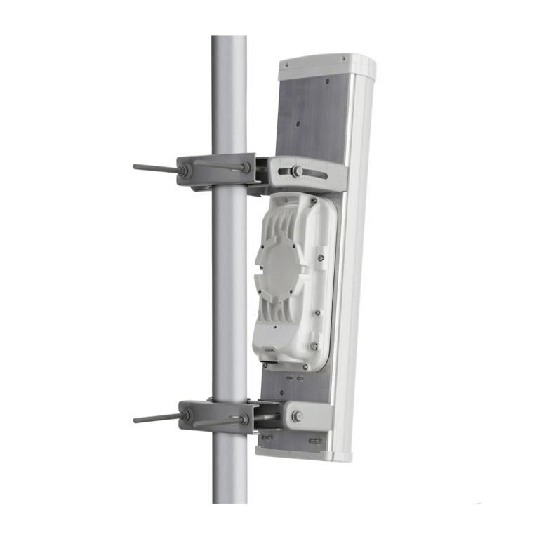 Cambium Networks PMP 450i 5GHz Integrated 90-degree Sector Lite Access Point C050045AL08B