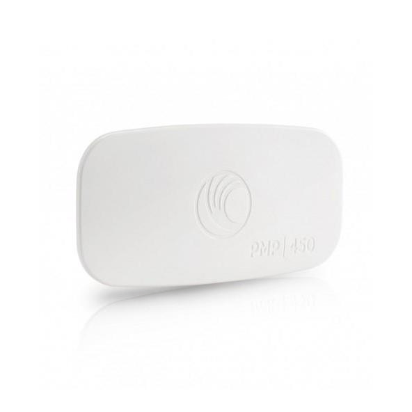 Cambium Networks 450b MidGain 5GHz 17dBi Integrated Antenna C050045B035A