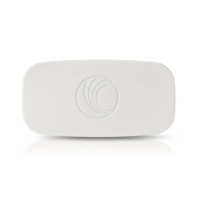 Cambium Networks ePMP Force 180 5Ghz Subscriber Radio Antenna C050900C271A