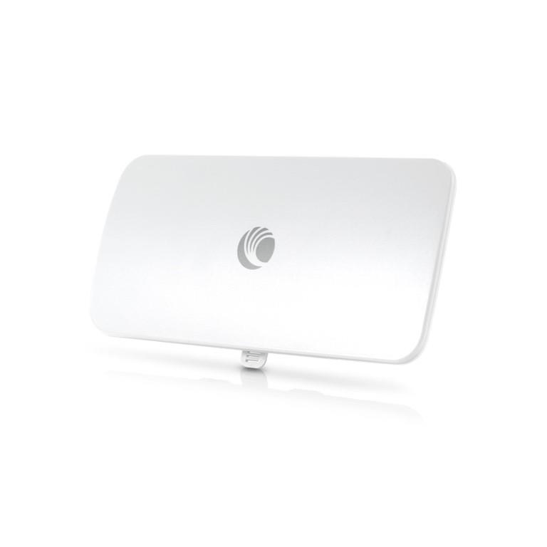 Cambium Networks ePMP Force 300-16 5GHz Radio C050910C911A