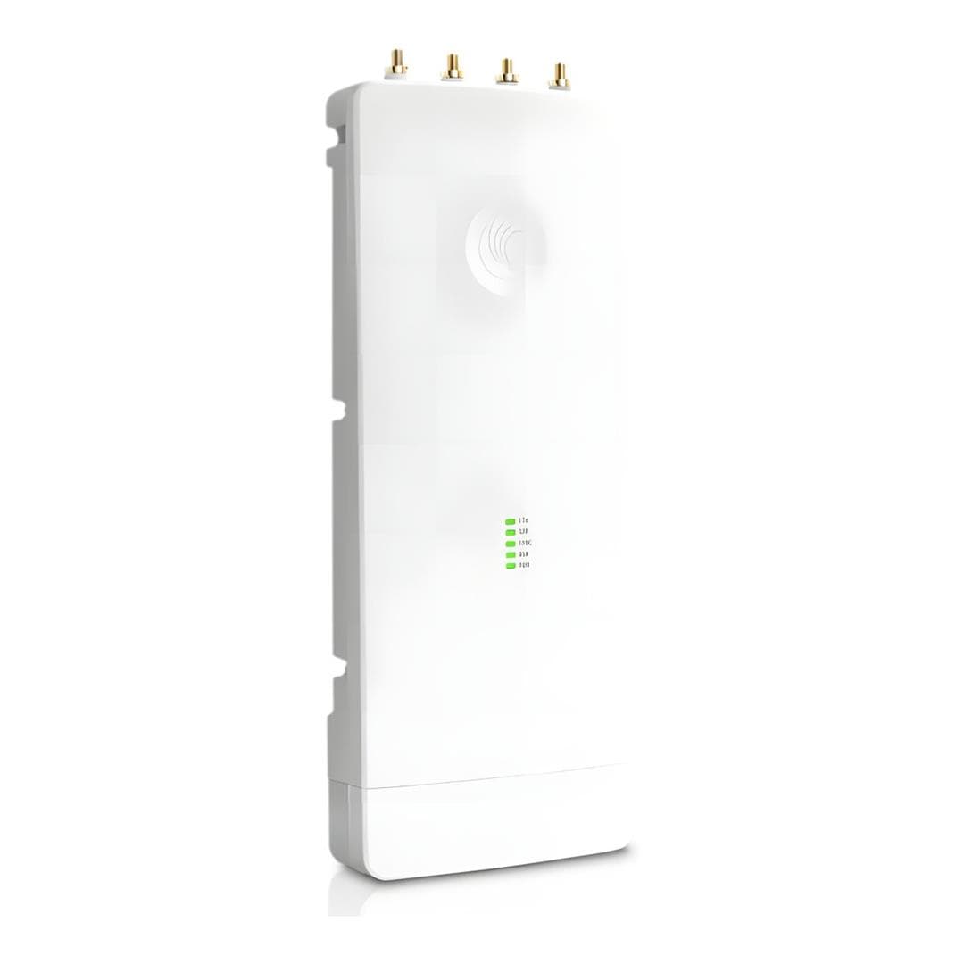 Cambium Networks ePMP 3000 5GHz AC Wave 2 4X4 MU-MIMO FSR Access Point C050911A201A