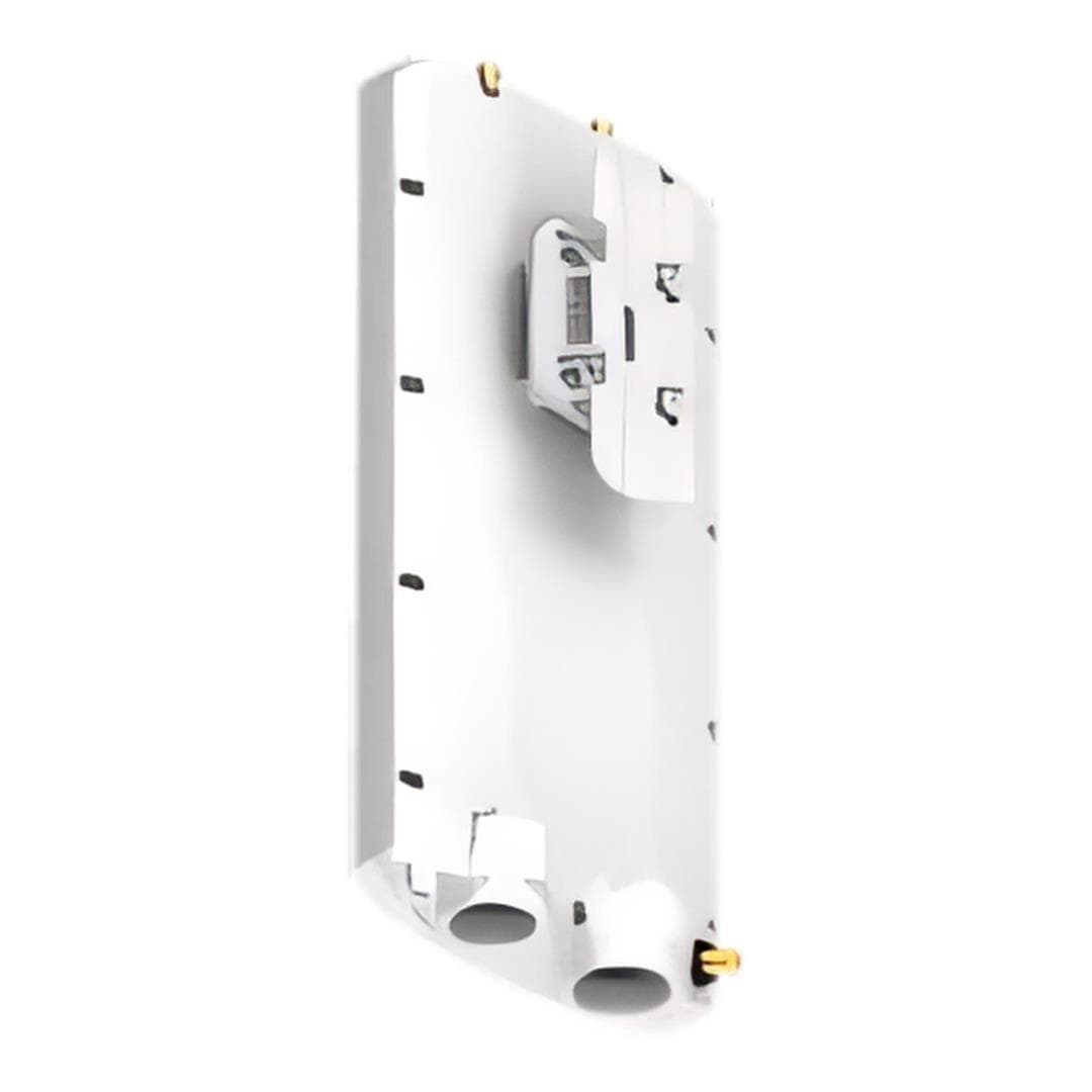 Cambium Networks ePMP 4500L 5GHz AX 2x2 Access Point C050940A961D