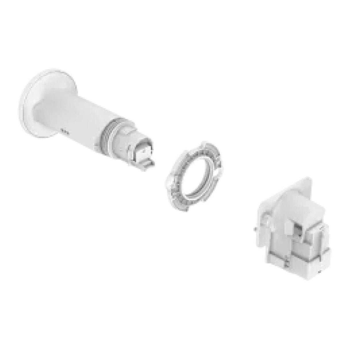 Cambium Networks ePMP Force 4525L Feedhorn for 300-25 C050940F051A