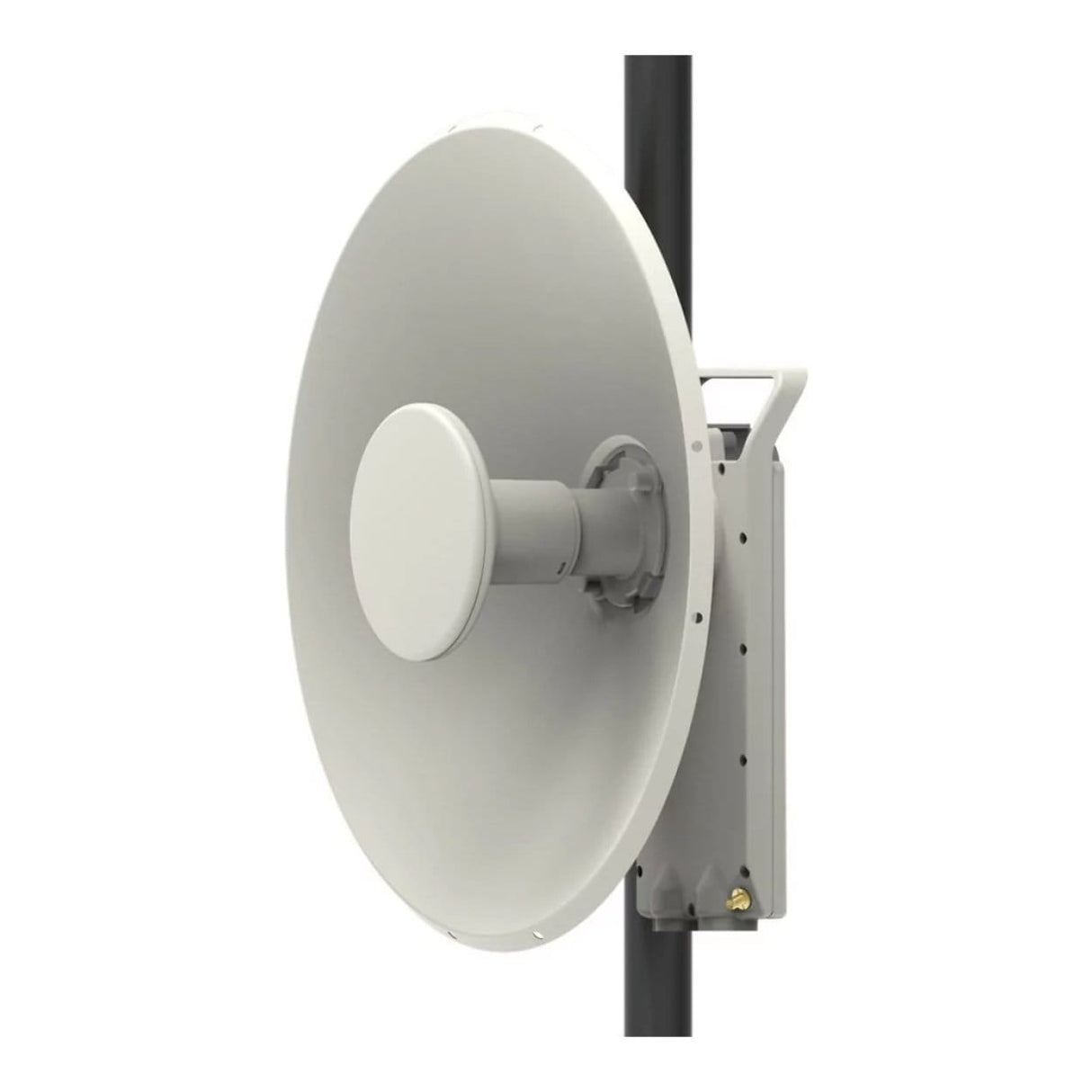Cambium Networks ePMP Force 425 802.11ax 5GHz Network Antenna - 2-pack SM C050940M901D