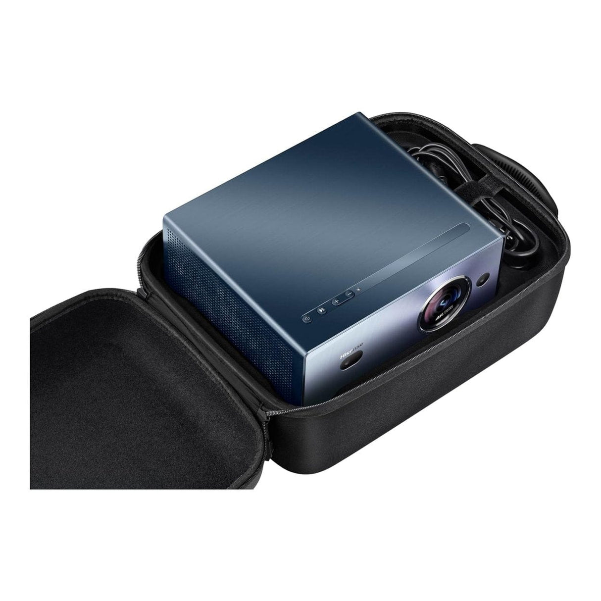 Hisense Protective Case for C1 Laser