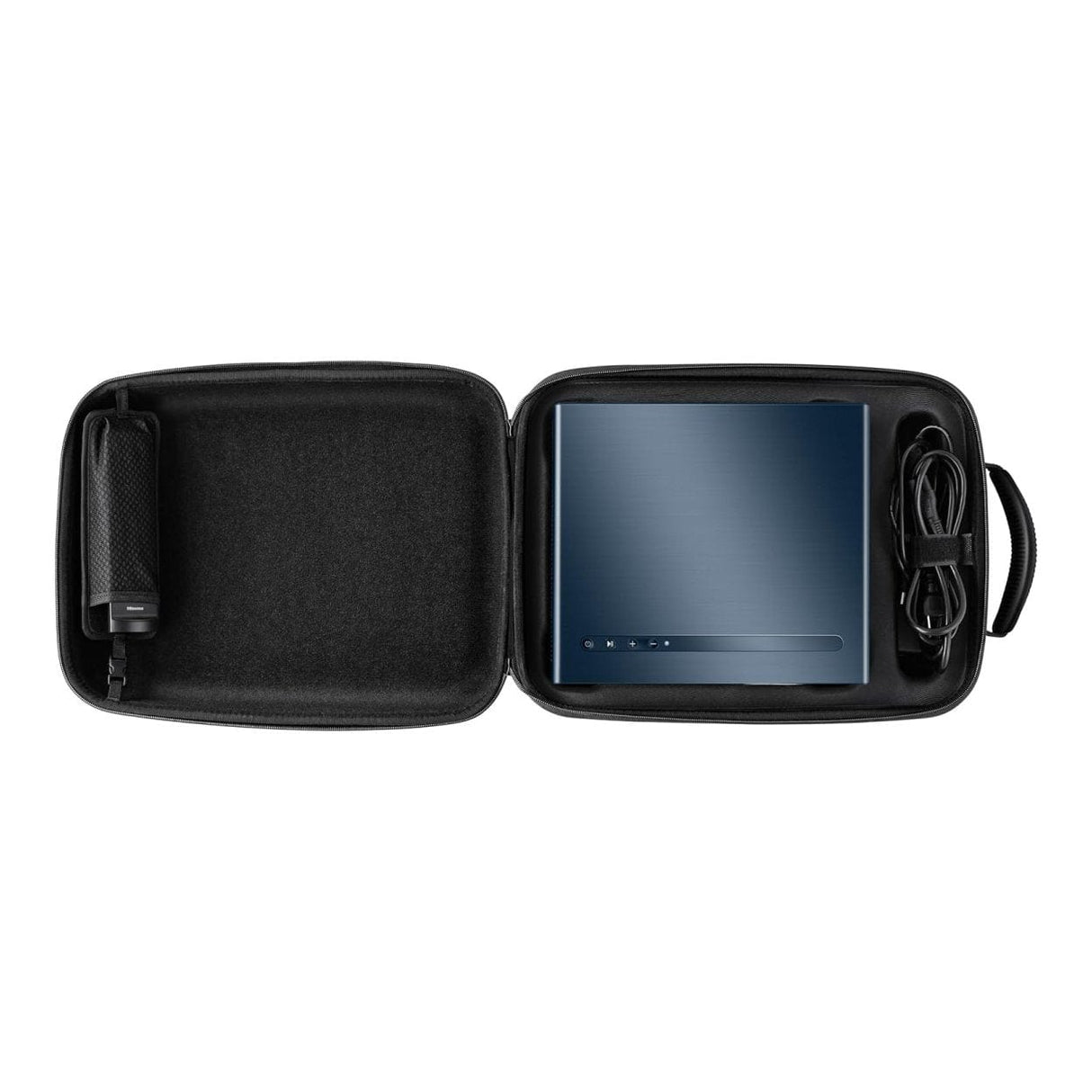 Hisense Protective Case for C1 Laser