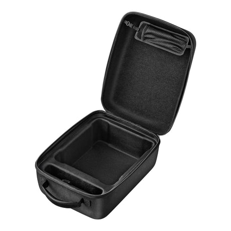 Hisense Protective Case for C1 Laser