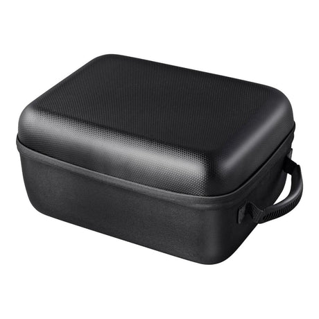 Hisense Protective Case for C1 Laser