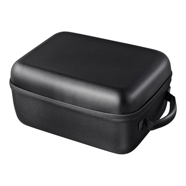 Hisense Protective Case for C1 Laser