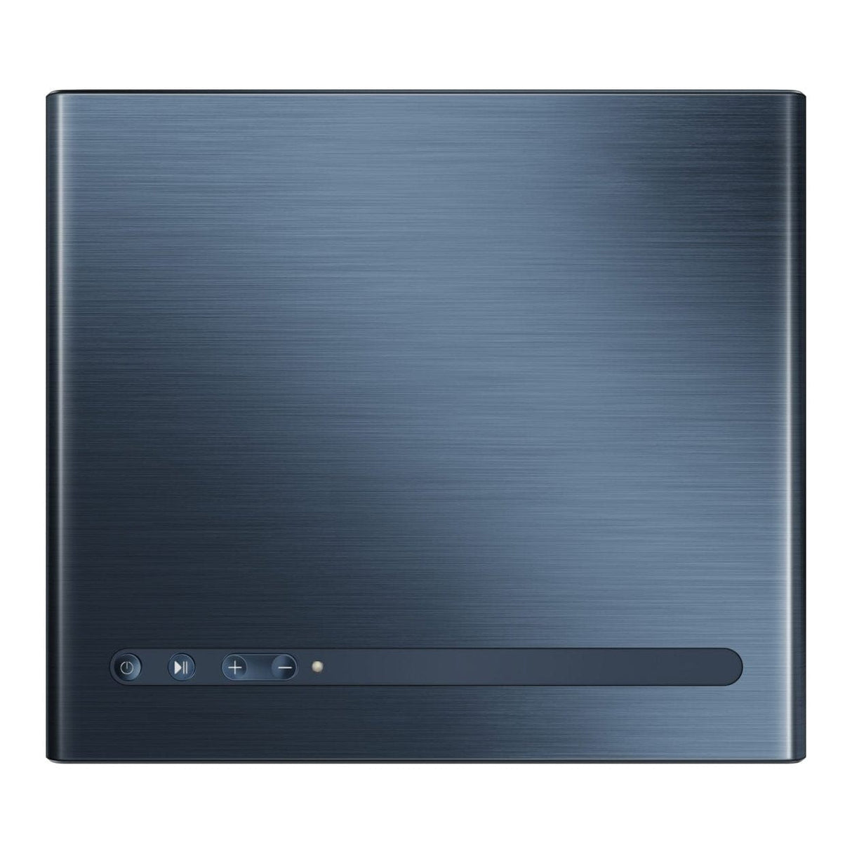 Hisense C1 65 to 300-inch Trichroma 4K Smart Laser Mini Projector