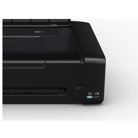 Epson WF-100W WorkForce A4 Inkjet Colour Printer C11CE05404