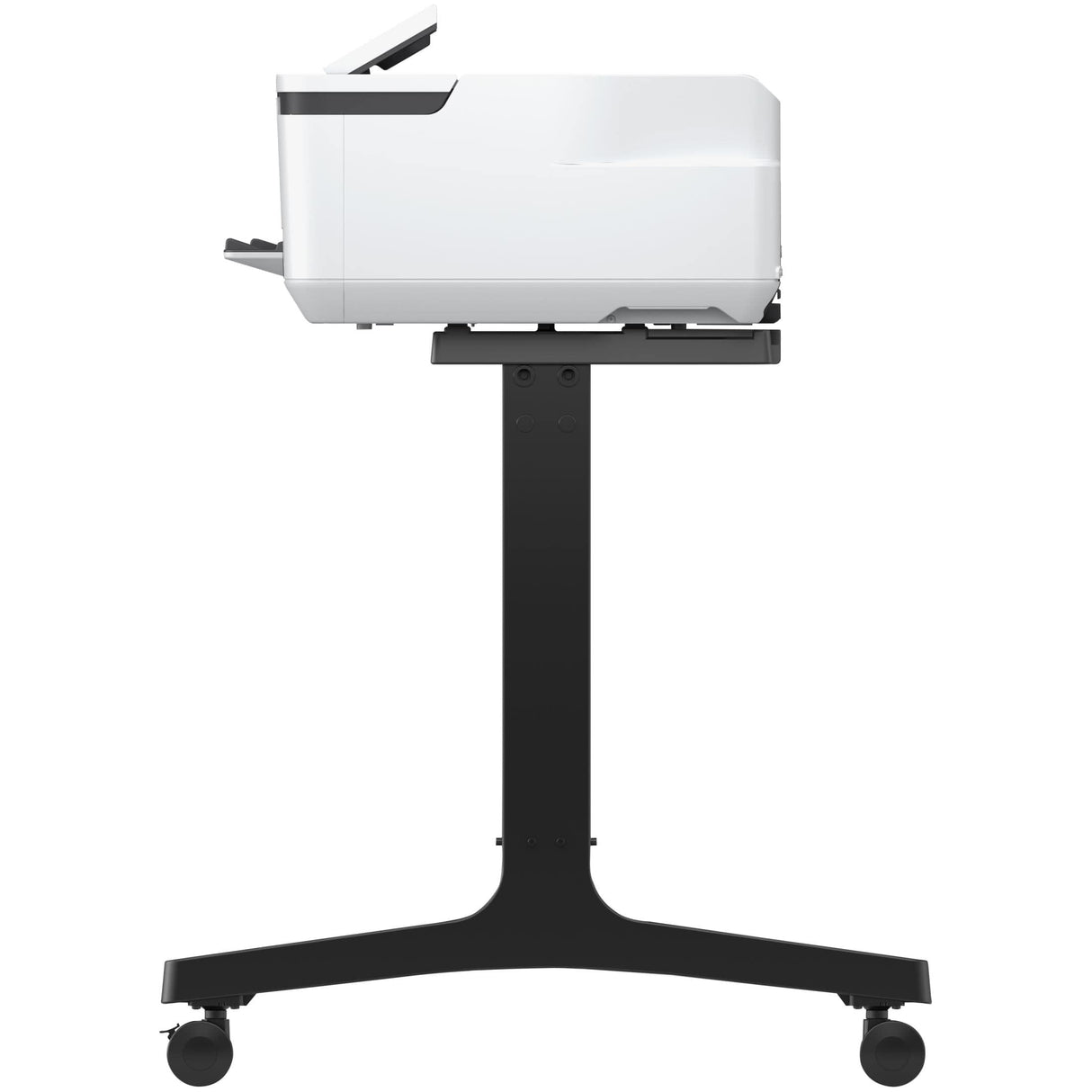 Epson SureColor SC-T3100 A1 (594 x 841mm) Colour Large Format Printer (Open Box)