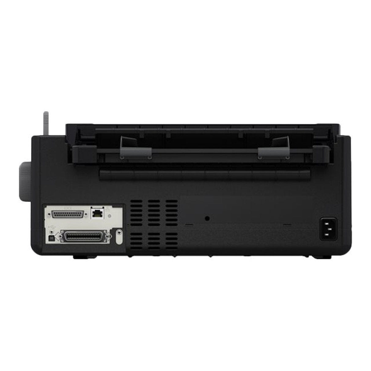 Epson LQ-590IIN 24-pin 550 Cps Dot Matrix Printer C11CF39402A0