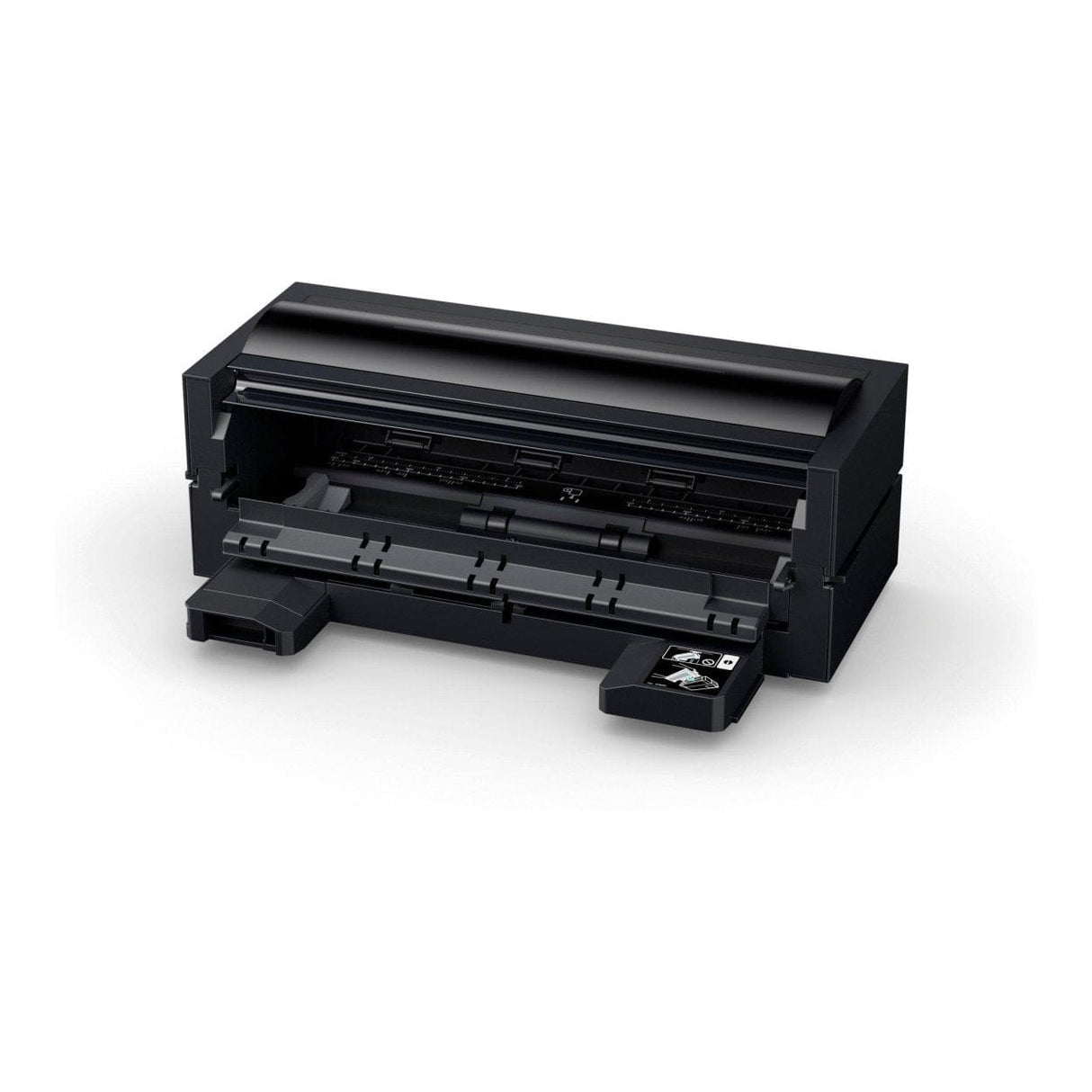 Epson SureColor SC-P900 A2 Wi-Fi Inkjet Photo Printer C11CH37402