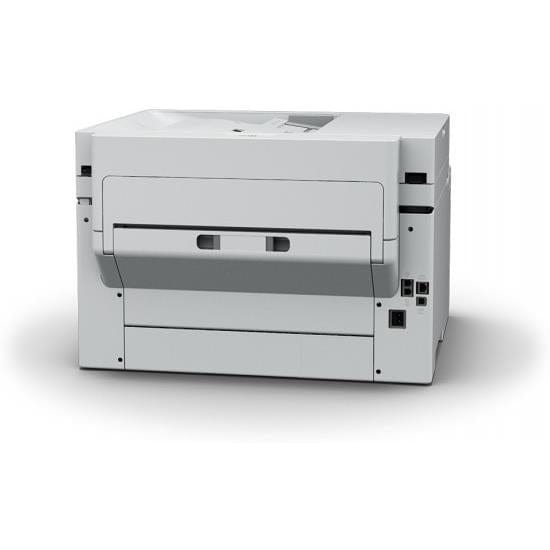 Epson EcoTank Pro L15180 A3+ Multifunction Colour Inkjet Printer C11CH71407SA