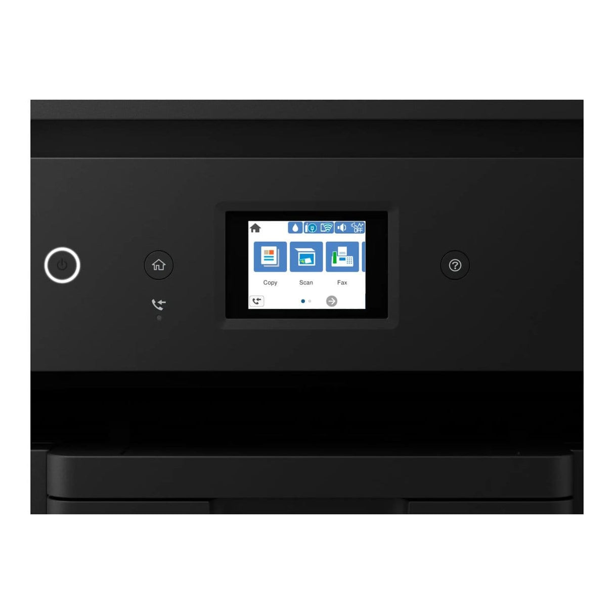 Epson EcoTank L14150 A3+ All-in-One Ink Tank Printer C11CH96403SA