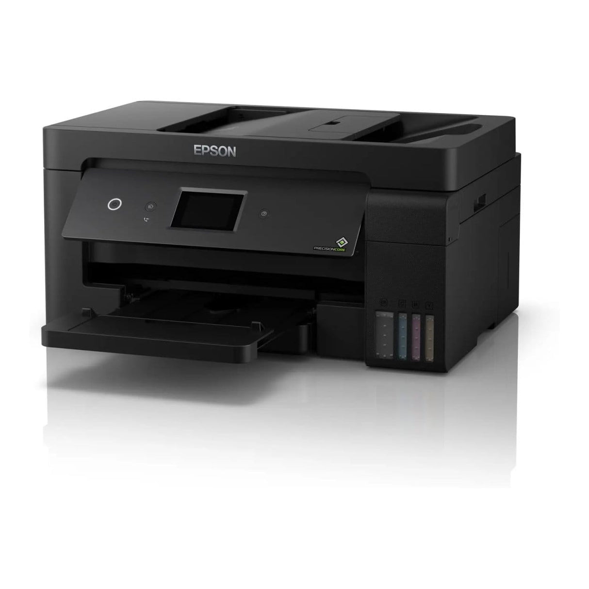 Epson EcoTank L14150 A3+ All-in-One Ink Tank Printer C11CH96403SA