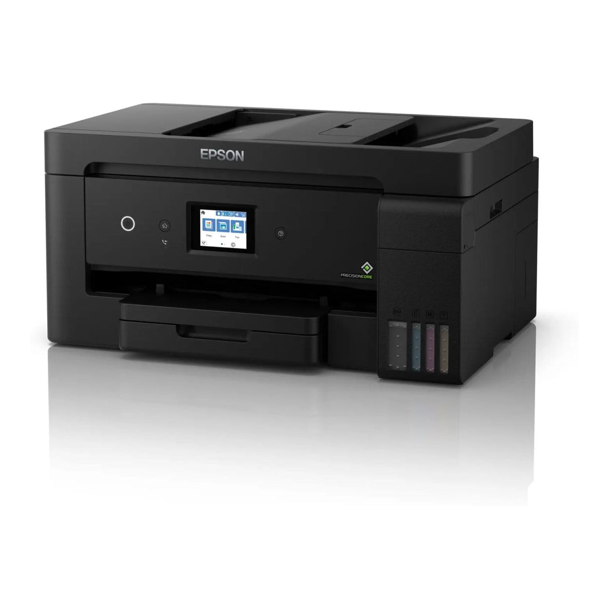 Epson EcoTank L14150 A3+ All-in-One Ink Tank Printer C11CH96403SA