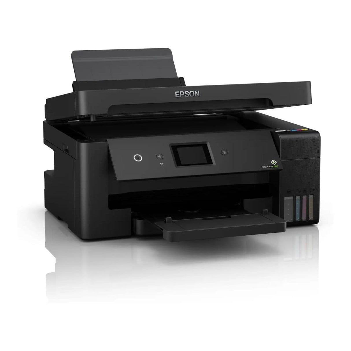Epson EcoTank L14150 A3+ All-in-One Ink Tank Printer C11CH96403SA