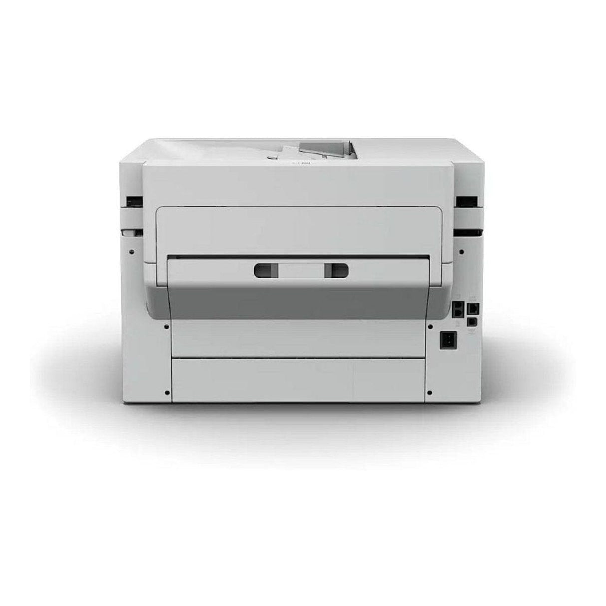 Epson EcoTank M15180 A3 Mono Multifunction Inkjet Printer C11CJ41407