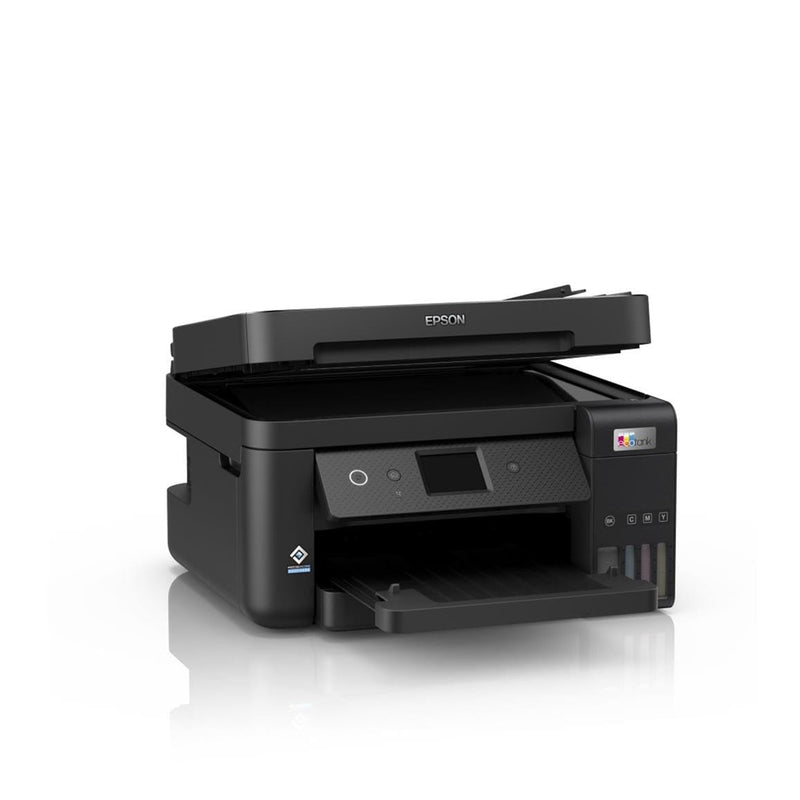 Epson EcoTank L6290 A4 Colour Multifunction Inkjet Printer C11CJ60405SA