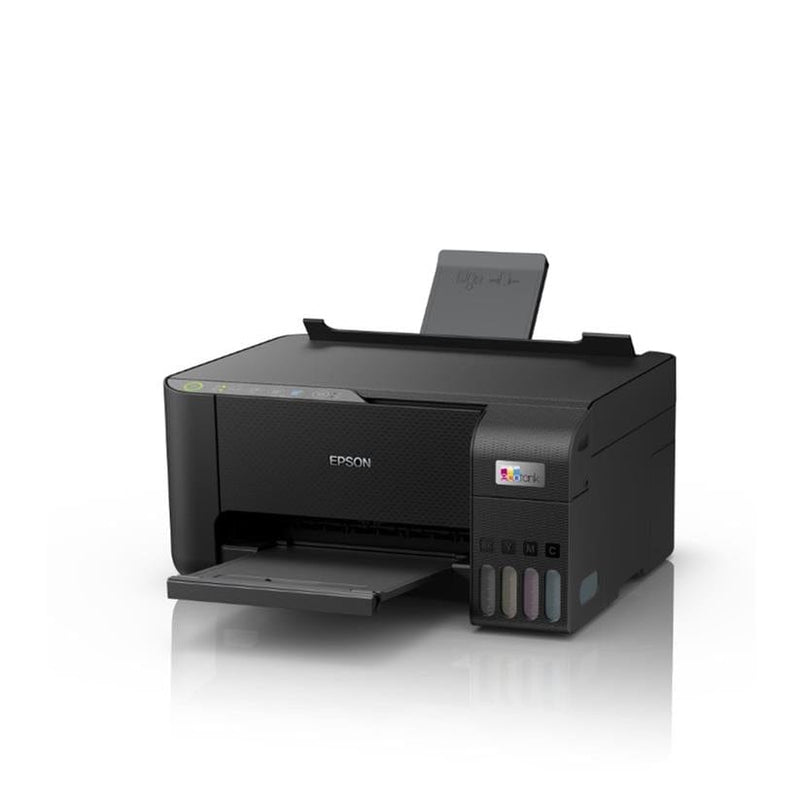 Epson L3250 A4 Multifunction Inkjet Printer C11CJ67408