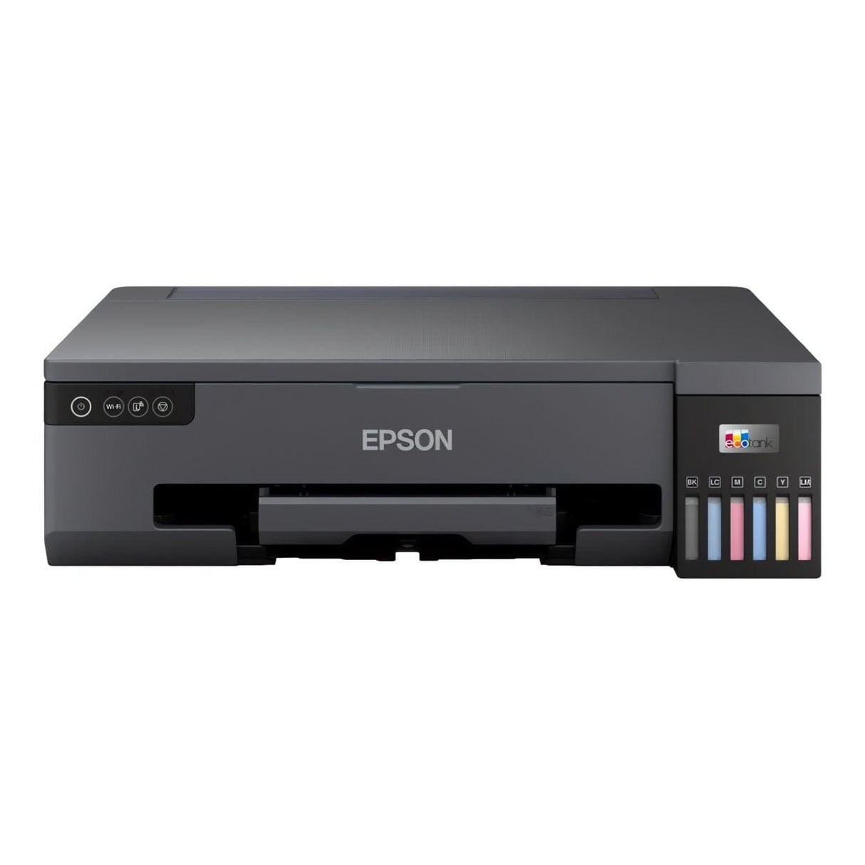 Epson EcoTank L18050 A3 Colour Inkjet Printer C11CK38403