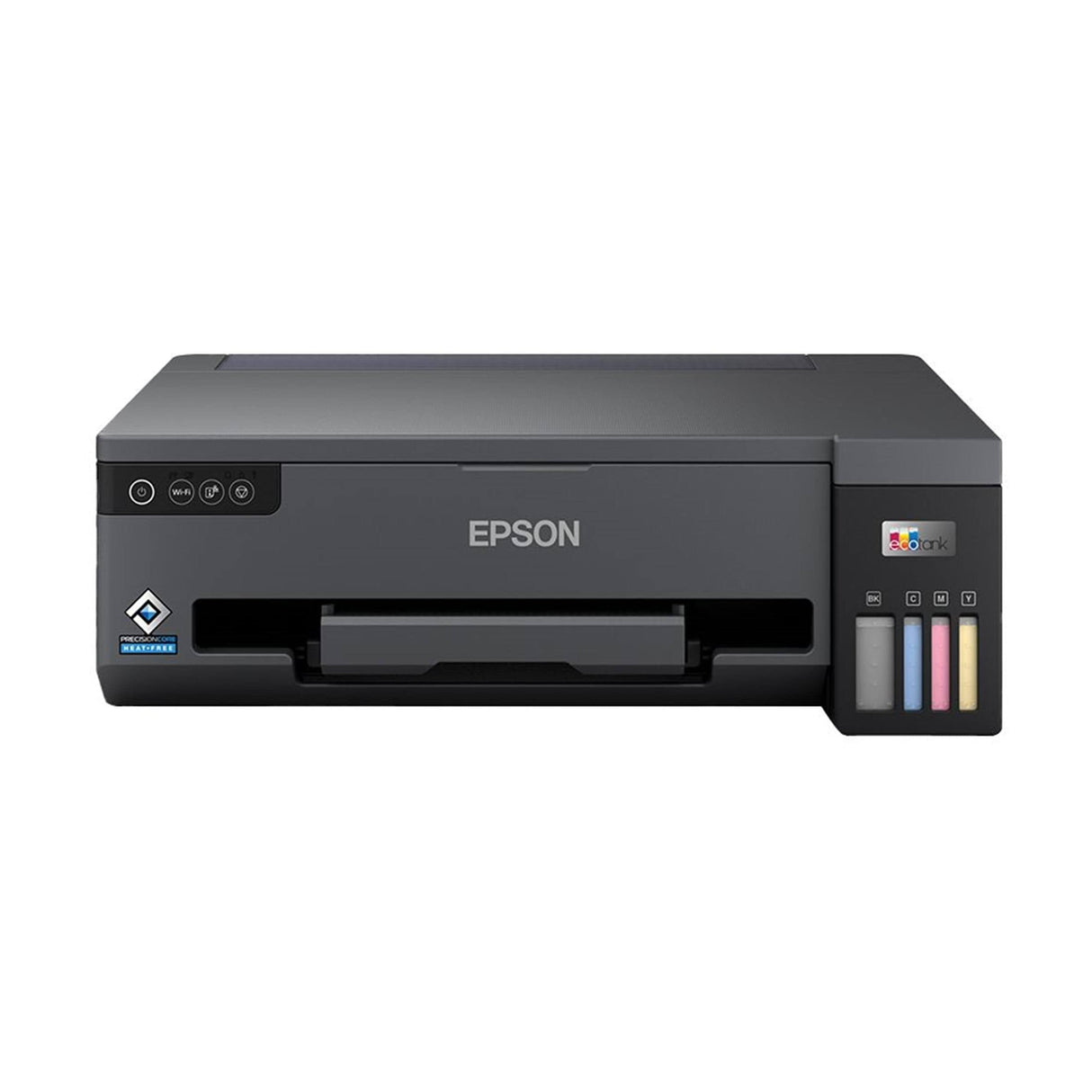 Epson EcoTank L11050 A3 Multifunction Colour Inkjet Printer C11CK39403