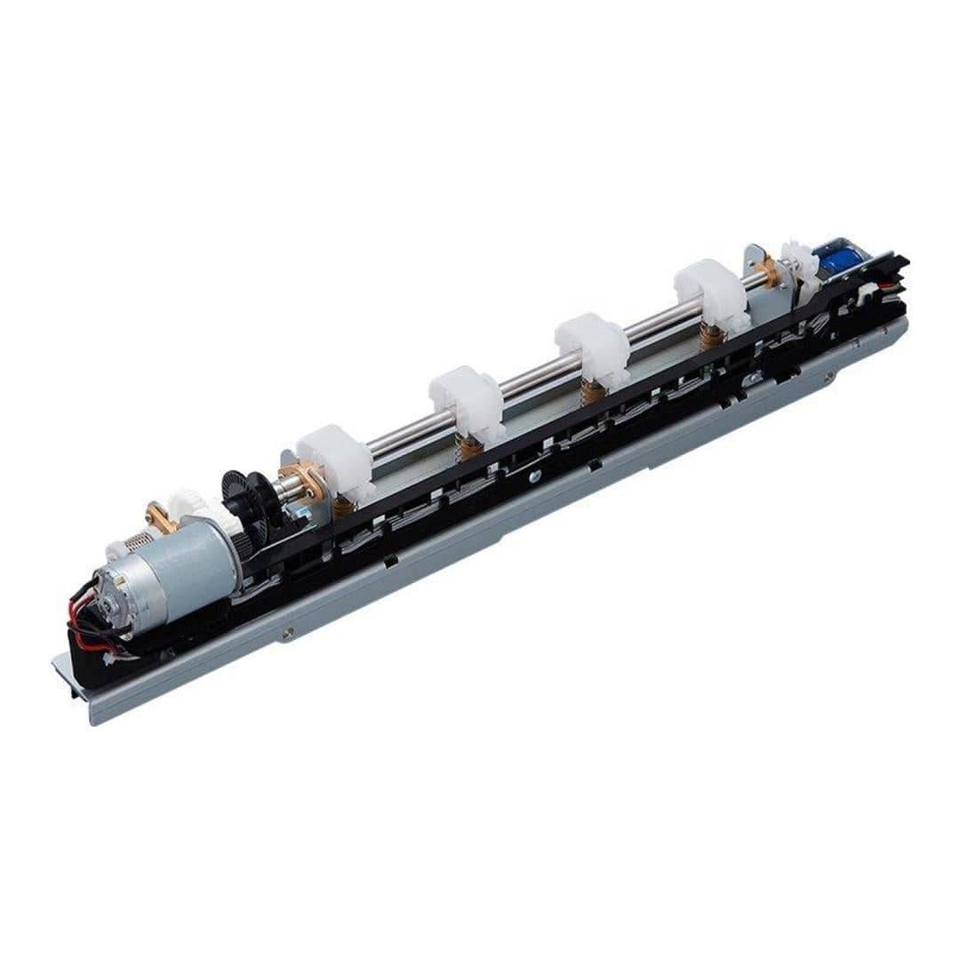 Epson P1 2/4 Hole Punch Unit Staple Finisher C12C936811