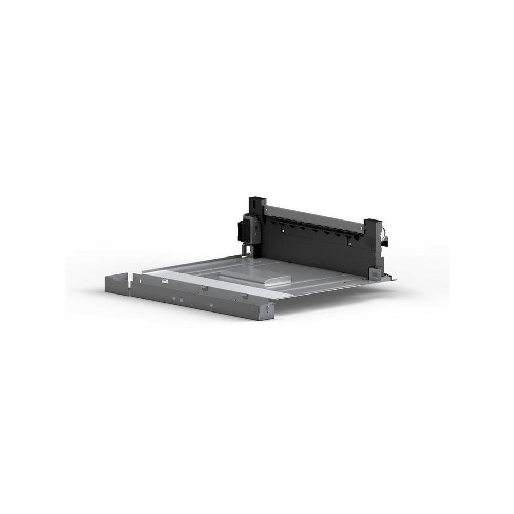 Epson C12C937421 Inner Finisher Bridge Unit-P1