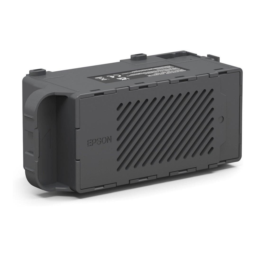 Epson EcoTank L3351/ L3354 Series Maintenance Box C12C939891