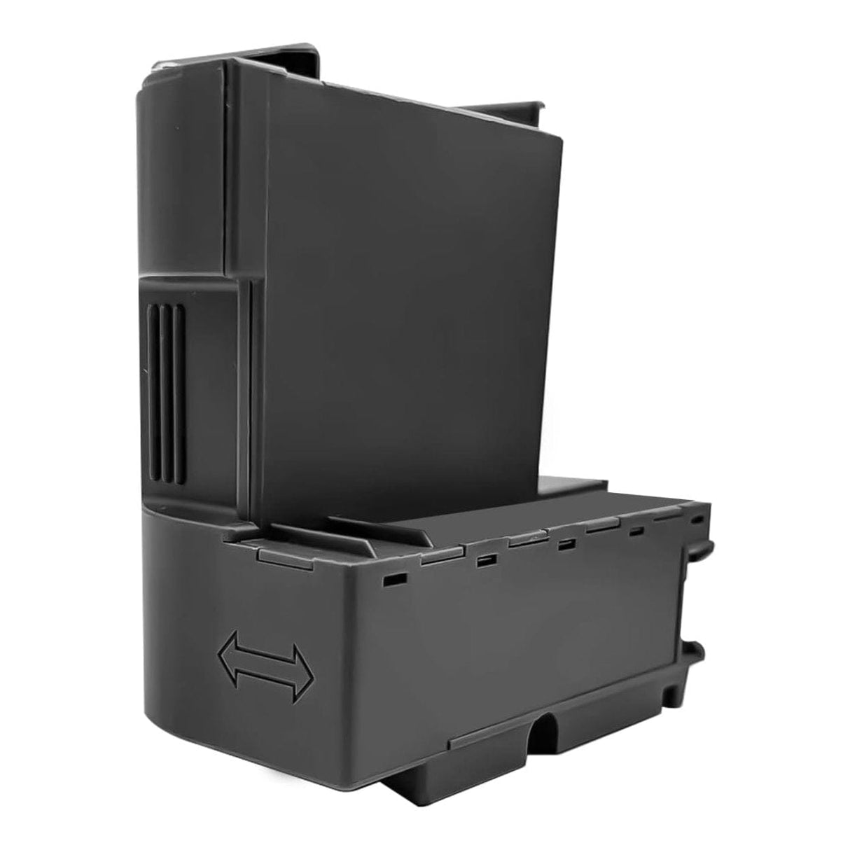 Epson SC-F100 Maintenance Box C13S210125
