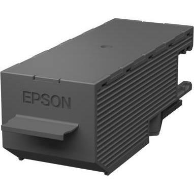 Epson ET-7700 Series Maintenance Tank C13T04D000