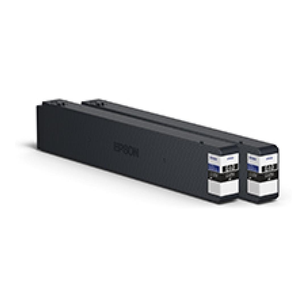 Epson WorkForce WF-M20590 Black Ink Cartridge Original C13T04Q100 Single-pack
