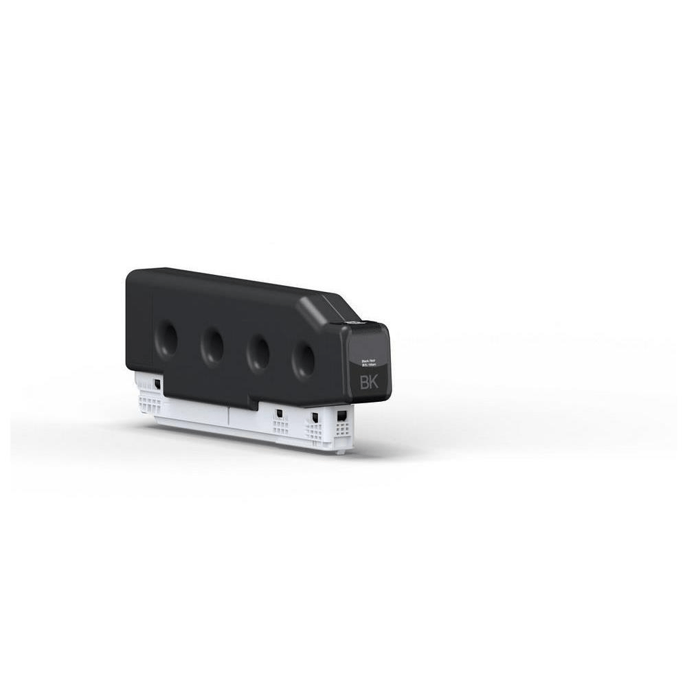 Epson C13T08H100 Black Printer Ink Cartridge Original C13T08H100 Single-pack