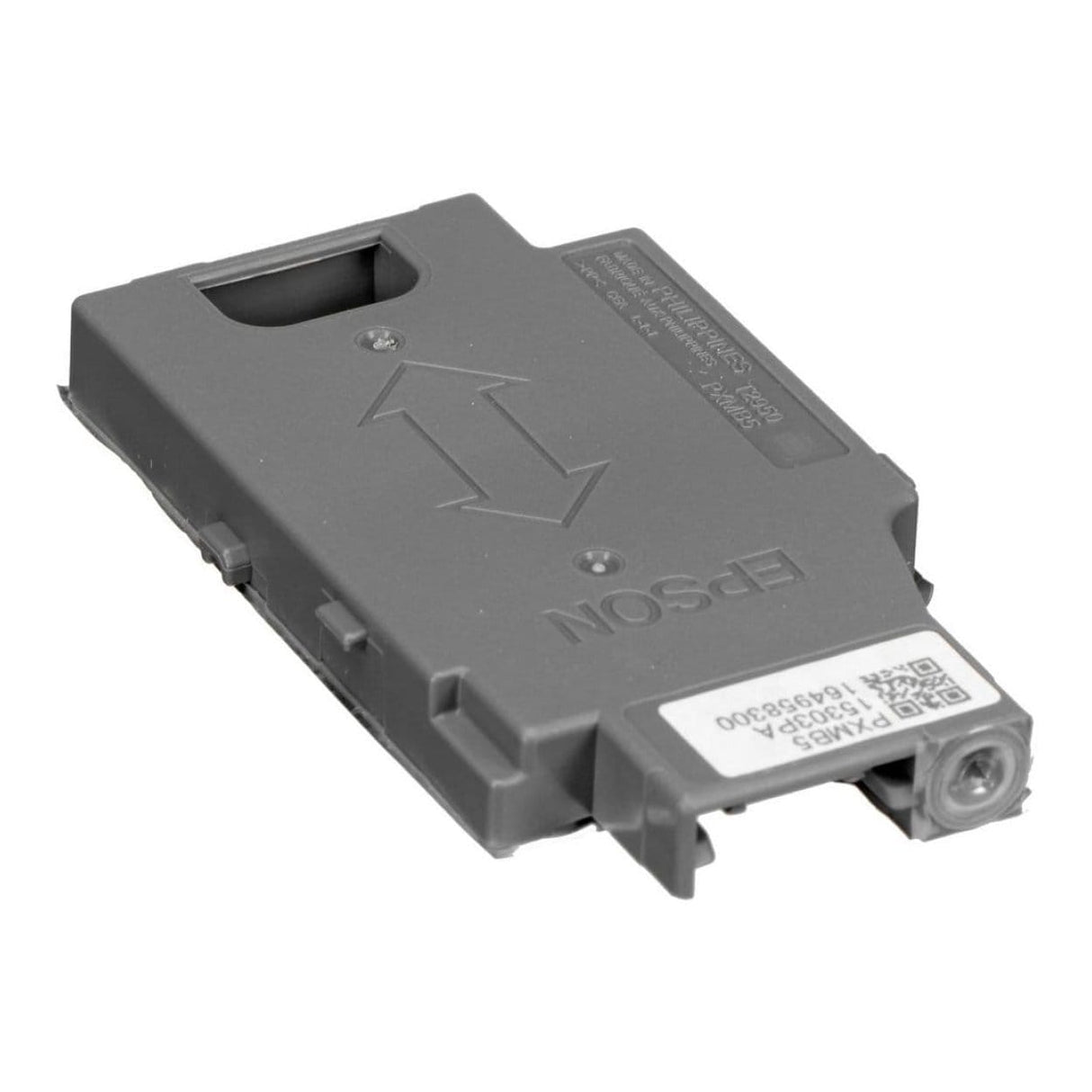 Epson WorkForce WF-100W Maintenance Box C13T295000