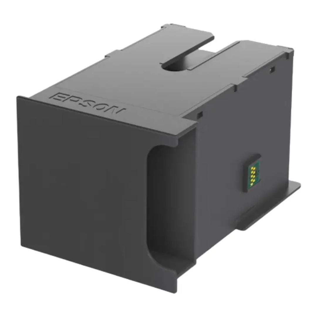 Epson WF-8090 Series Maintenance Box C13T671200