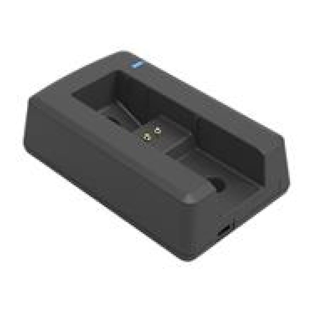 CubeTape Charging Cradle C200CH1