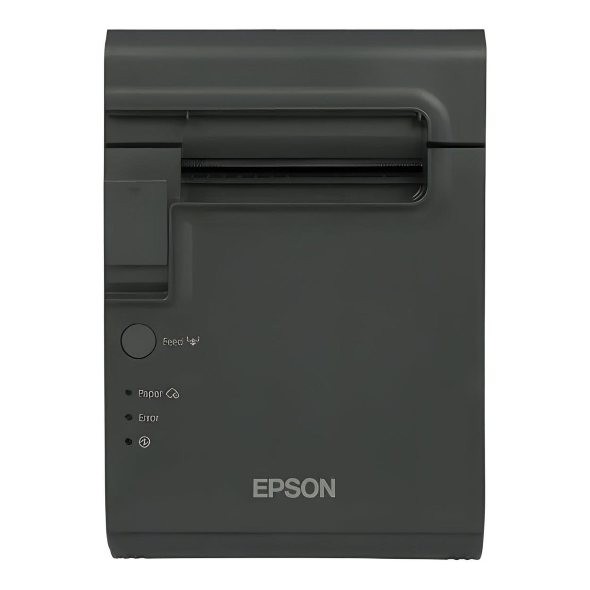 Epson TM-L90-i 180 DPI Wired Direct Thermal Label Printer C31C412412