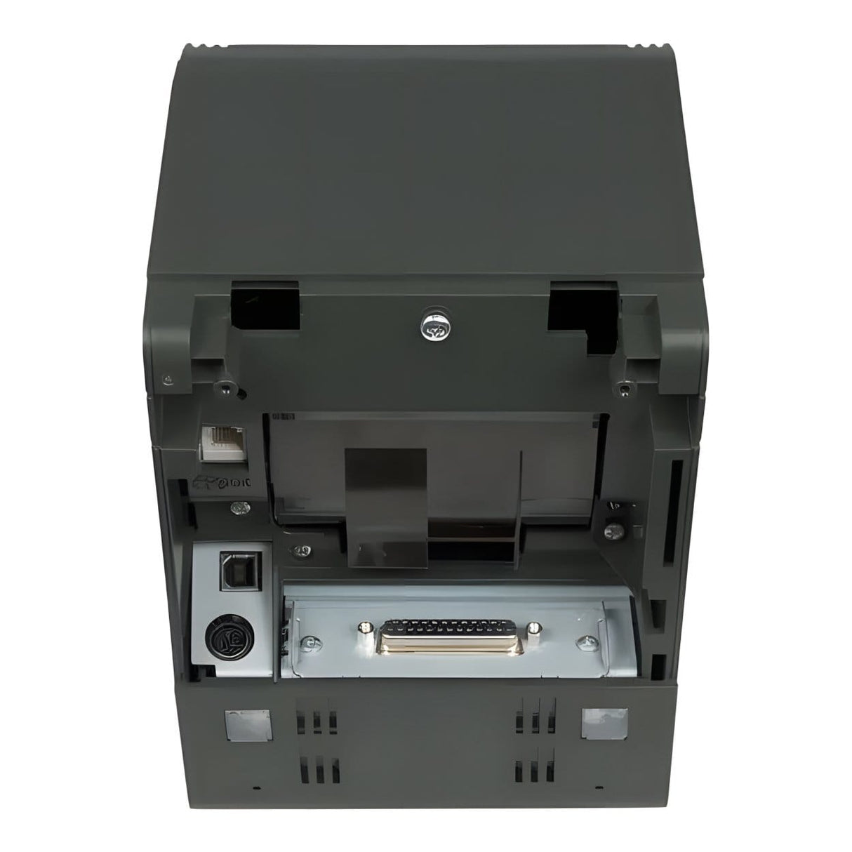 Epson TM-L90-i 180 DPI Wired Direct Thermal Label Printer C31C412412