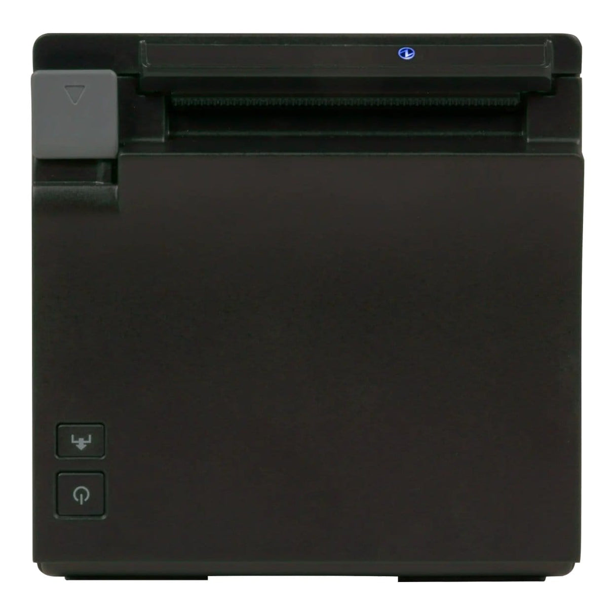 Epson TM-M30II 203 DPI Wired Direct Thermal POS Printer C31CJ27122