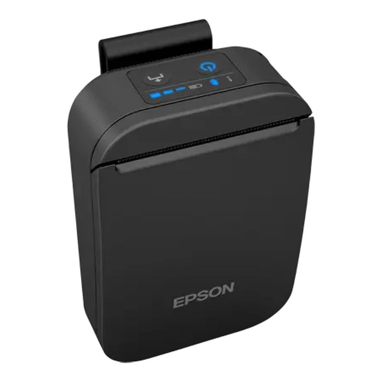 Epson TM-P20II 203 DPI Thermal Mobile Receipt Printer C31CJ99101