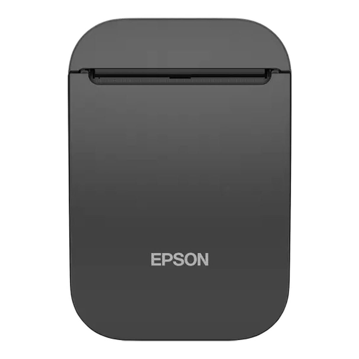 Epson TM-P80II AC 203 DPI Thermal Mobile Receipt Printer C31CK00131