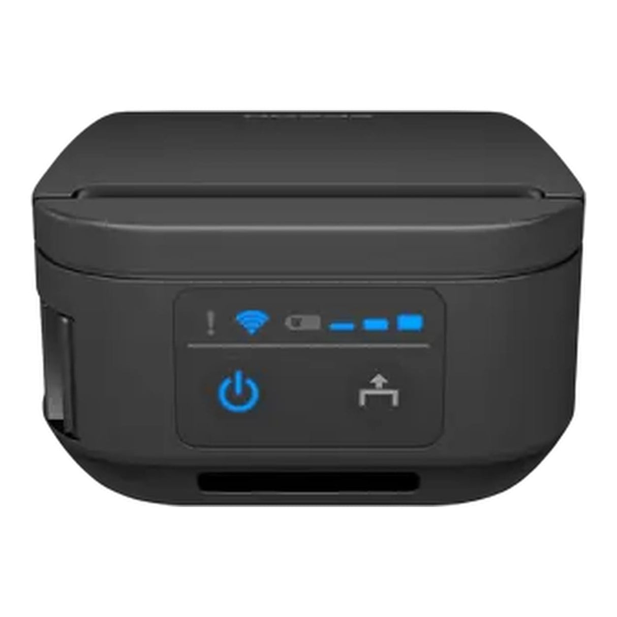Epson TM-P80II AC 203 DPI Thermal Mobile Receipt Printer C31CK00131