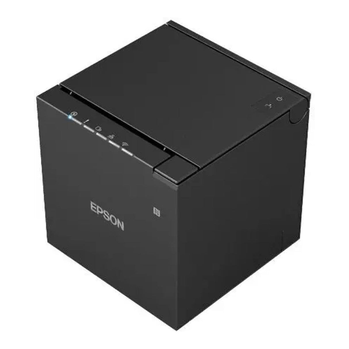 Epson TM-m30III (112) Wired Direct Thermal POS Printer C31CK50112