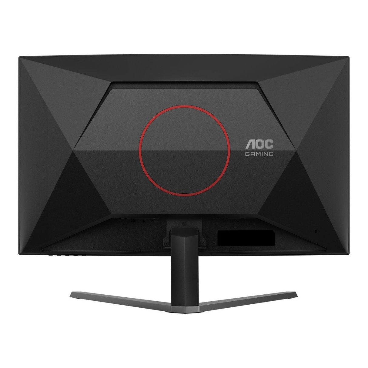 AOC G4 C32G42ZE 31.5-inch 1920 x 1080p FHD 16:9 260Hz 0.3ms LED VA Curved Gaming Monitor