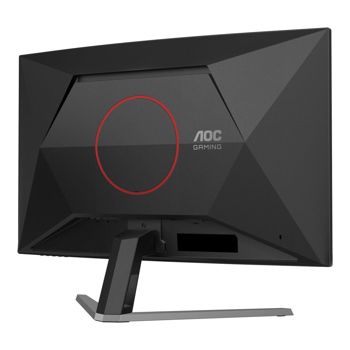 AOC G4 C32G42ZE 31.5-inch 1920 x 1080p FHD 16:9 260Hz 0.3ms LED VA Curved Gaming Monitor