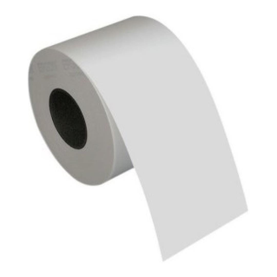 Epson 102mmx33m Gloss Label Roll C33S045538