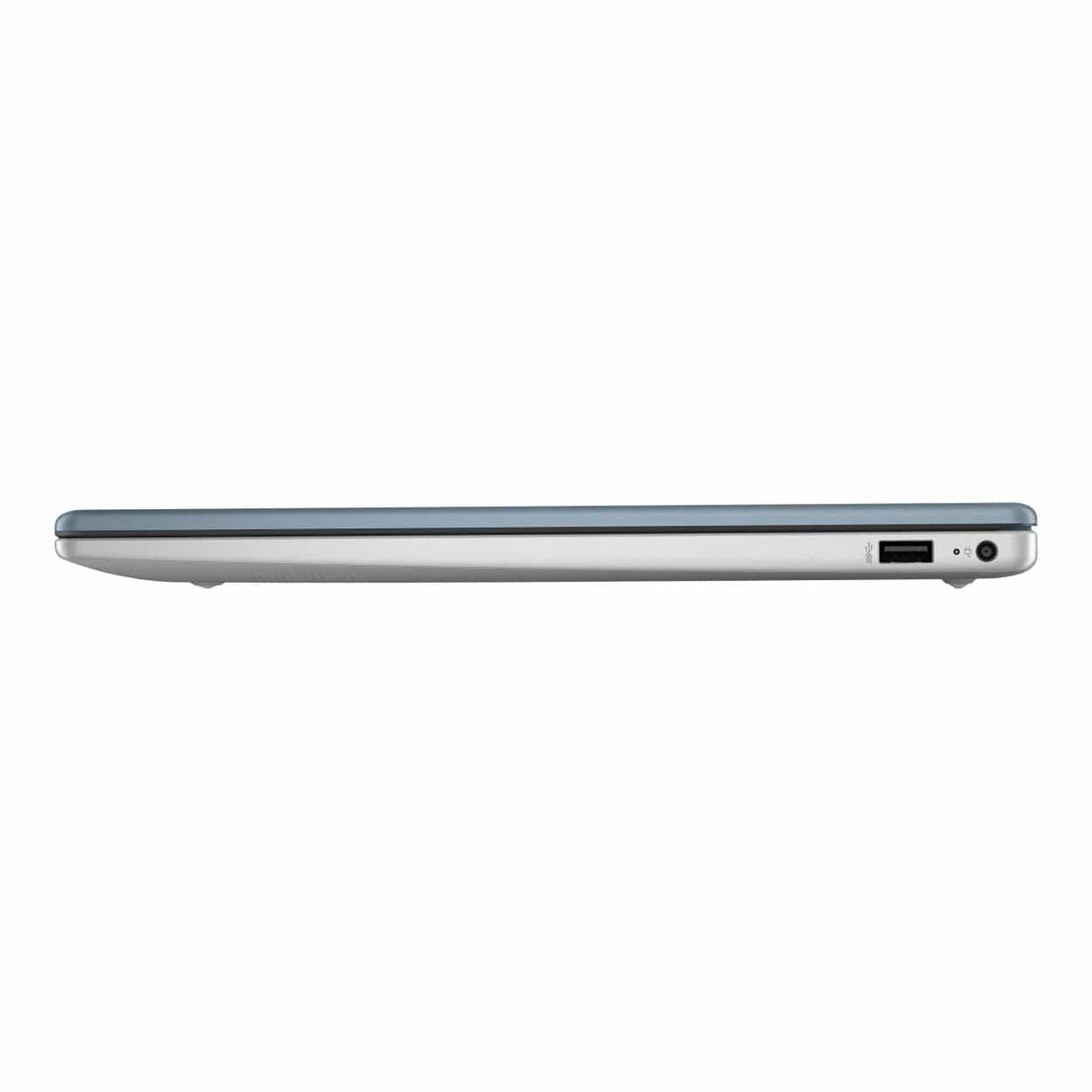 HP 15-fd1033ni 15.6-inch FHD Laptop - Intel Core Ultra 7 155H 512GB SSD 16GB RAM Win 11 Home Moonlight Blue