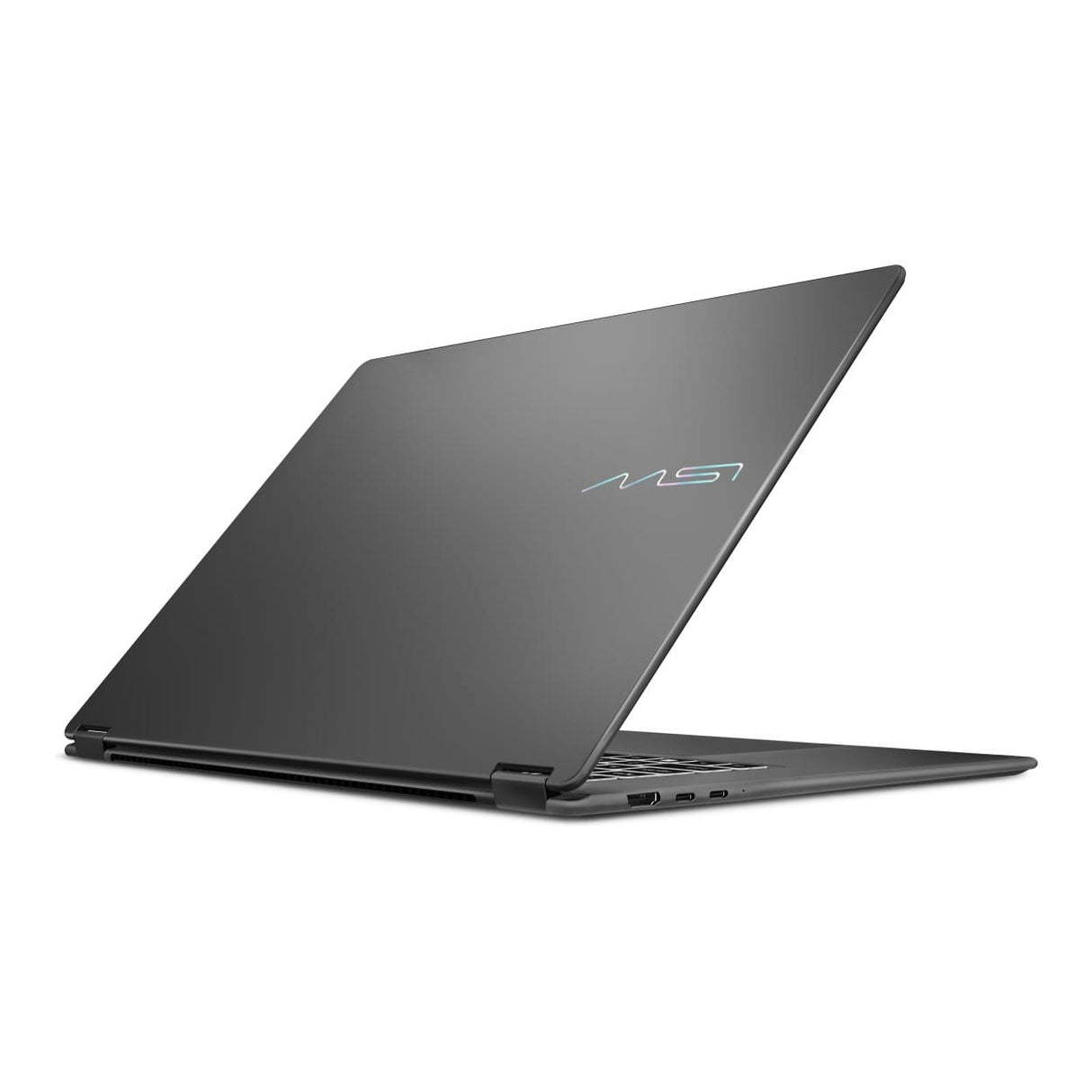 MSI Prestige 16 AI+ C3MG-065ZA 16-inch 2.8K Laptop - Intel Core Ultra X9 388H 2TB SSD 32GB RAM Win 11 Home